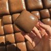 Soft Slow Rising Bread Squishy Toy Hand Relax Simulated Square Bread Squeeze Toy Toast Sensory Toys Fidget Toys for Kids Adult