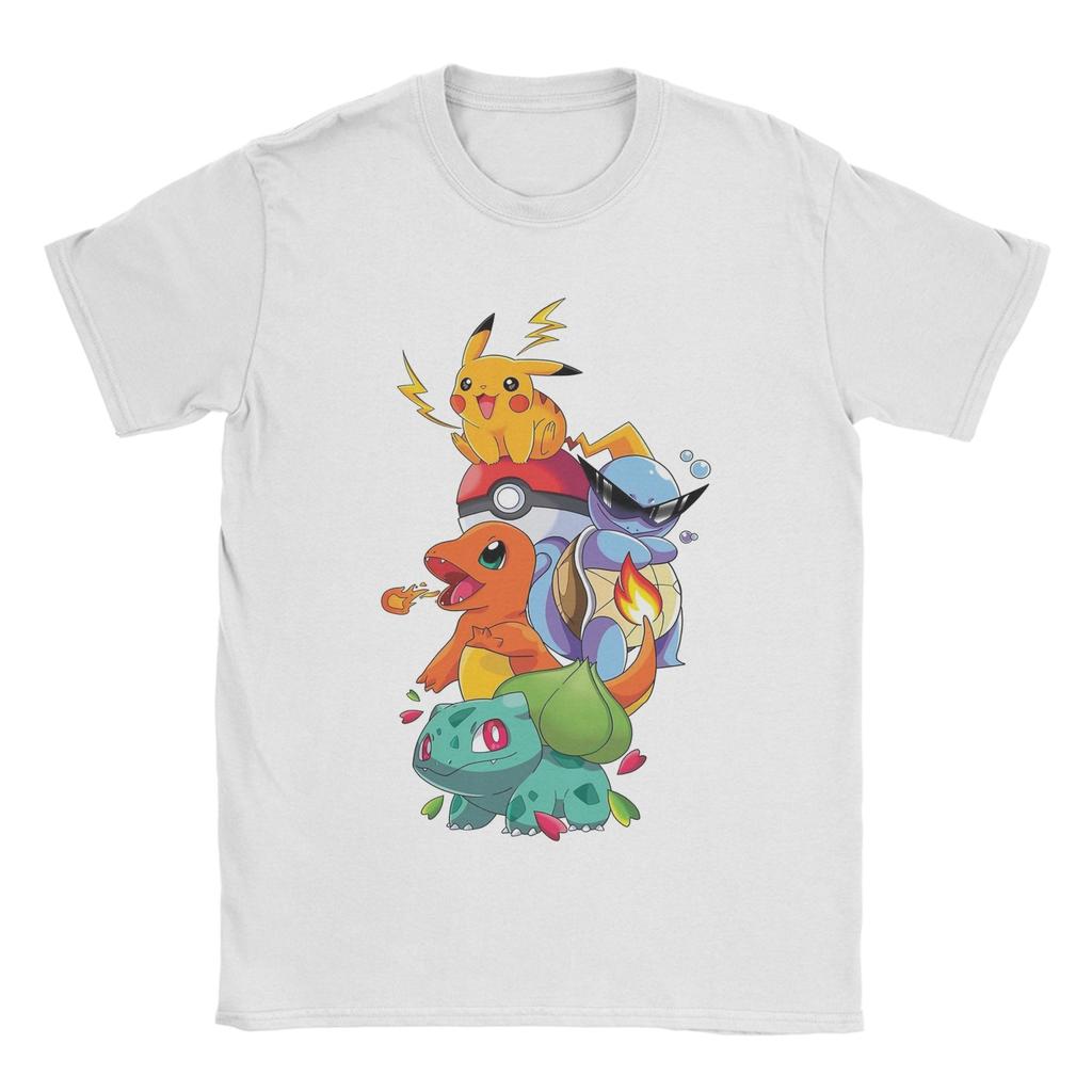 Unisex Tshirt P Novelty Cotton Tee Shirt Short Sleeve T Shirt Crewneck Clothes Classic