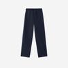 YEEHOO Girls' Casual Striped Sweatpants