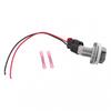 Easy Installation Indicator Light Socket Wiring Kit