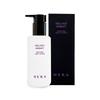 Velvet Night Perfumed Body Lotion 230ml