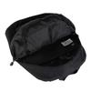 Recycle Outback Day Pack Black Free Size [Chums] CH60-3846