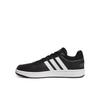 Кроссовки adidas Hoops 3.0 Low Classic Vintage