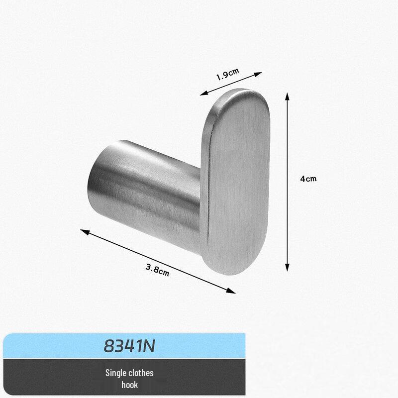 Xuanyong Single Coat Hook