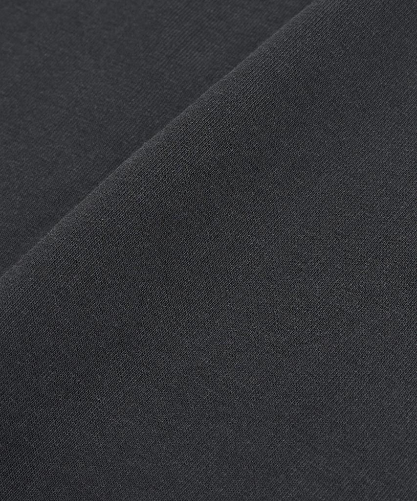 Kaiso Piece T-Shirt Vintage Black