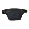 New Polyamide Fanny Pack Men's Dark Blue 3183A938-400