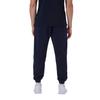 canterbury Men's Leisure Jogging Bottoms
