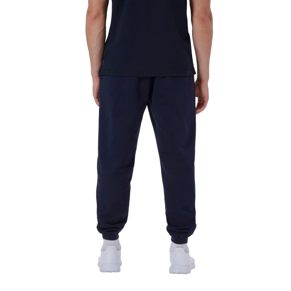 canterbury Men's Leisure Jogging Bottoms