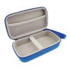 Travel Case Box For 3D Printing Pen Children Drawing Pen Filament Storage Bags Birthday Boys Girls Gift For Kids