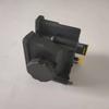 Mercedes-Benz W203 Steering Oil & Coolant Reservoir 0004602383