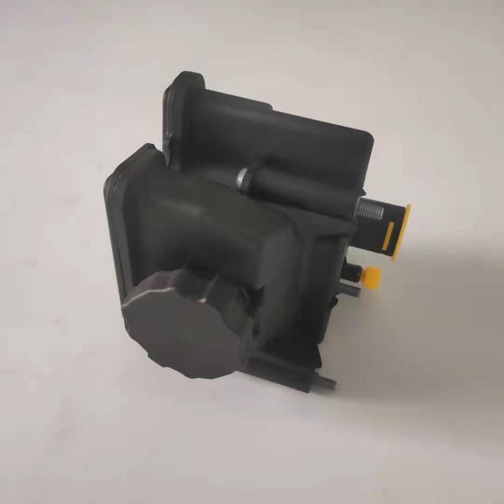 Mercedes-Benz W203 Steering Oil & Coolant Reservoir 0004602383