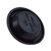 Door Shell Hole Plug For Toyota Scion Lexus 90950-01958, 9095001958, 90950-C1008