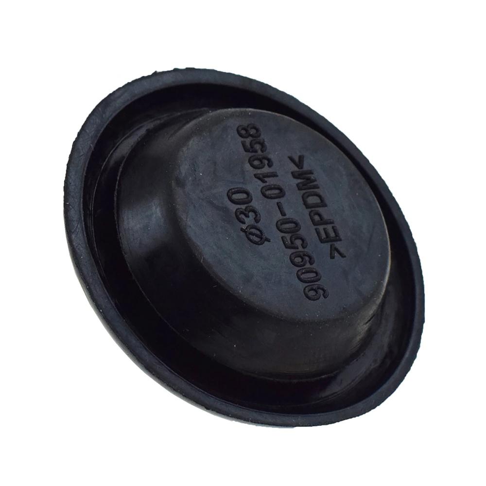 Door Shell Hole Plug For Toyota Scion Lexus 90950-01958, 9095001958, 90950-C1008