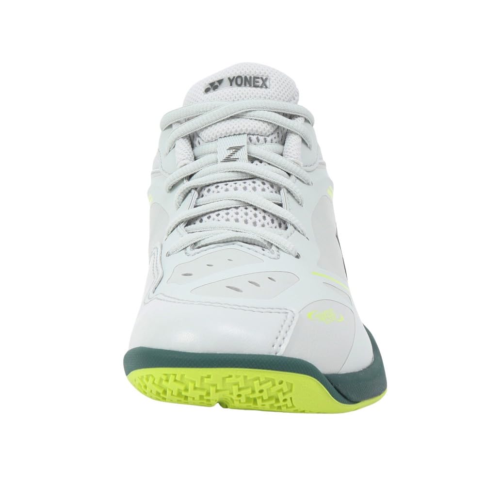 Power Cushion 65Z VA Women SHBVAZL Grayish Beige cm [Yonex] (452) 22.0