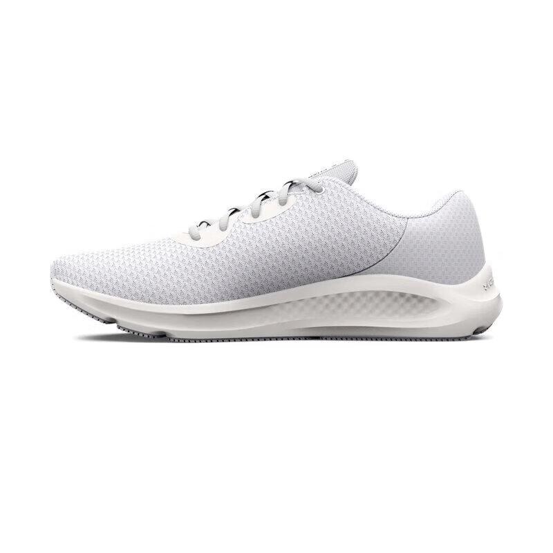 Under Armour Men s Charged Pursuit 3 Running Shoes EU 42.5