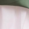 Flower Girl Dress For Wedding Baby Girl 5-10 Years Birthday Outfits Children's Girls First Communion Dresses Girl Kids Party Wear