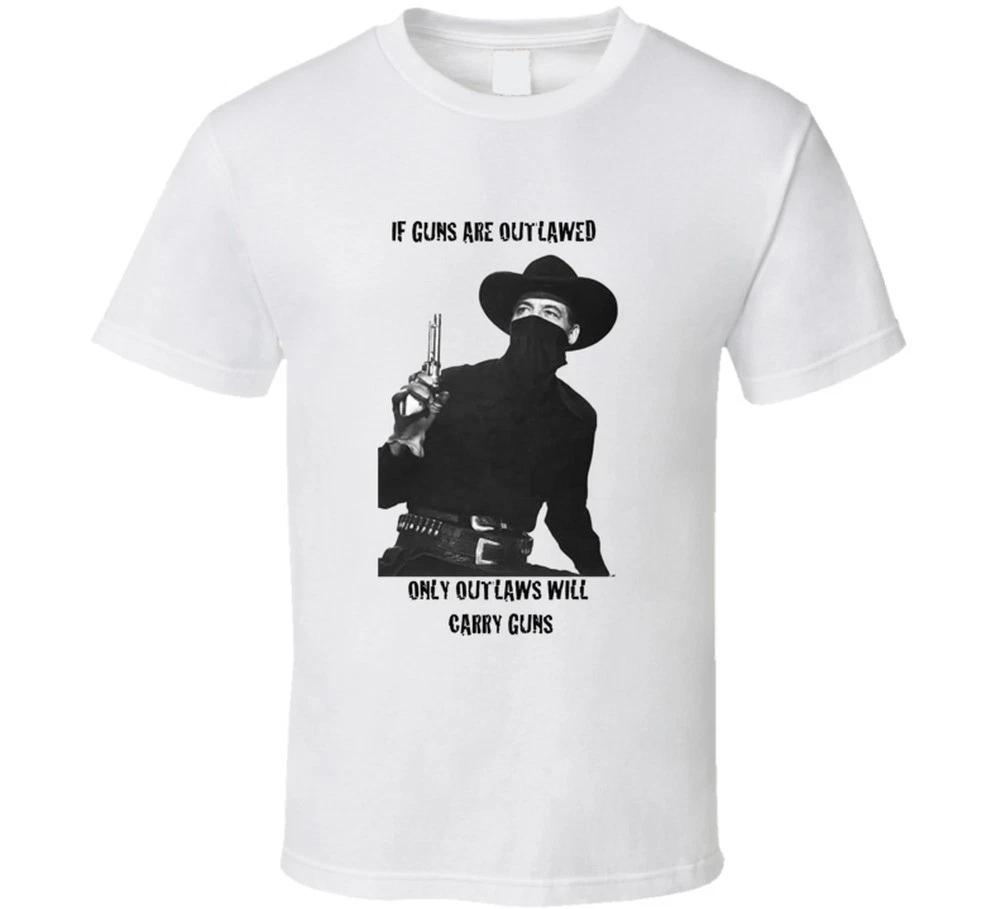 

Durango Kid Retro Vintage T-shirt Western Tee Cowboy 50s Cow Boy Guns 3XL