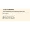 KEYTH - Handbalsam Mini - 2 Sorten