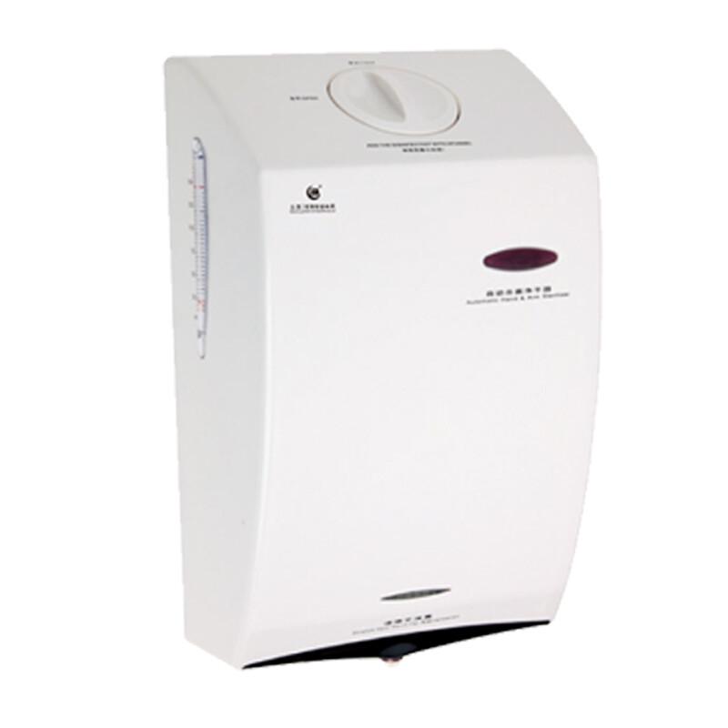 Beao OK-238 Automatic Sensor Hand Sanitizer Dispenser