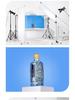 Ambitful Zhijie Soft Light Flip-able Advertising Screen for Portrait and Still Life Film Shooting