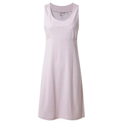 Womens/Ladies NosiLife Sienna Dress