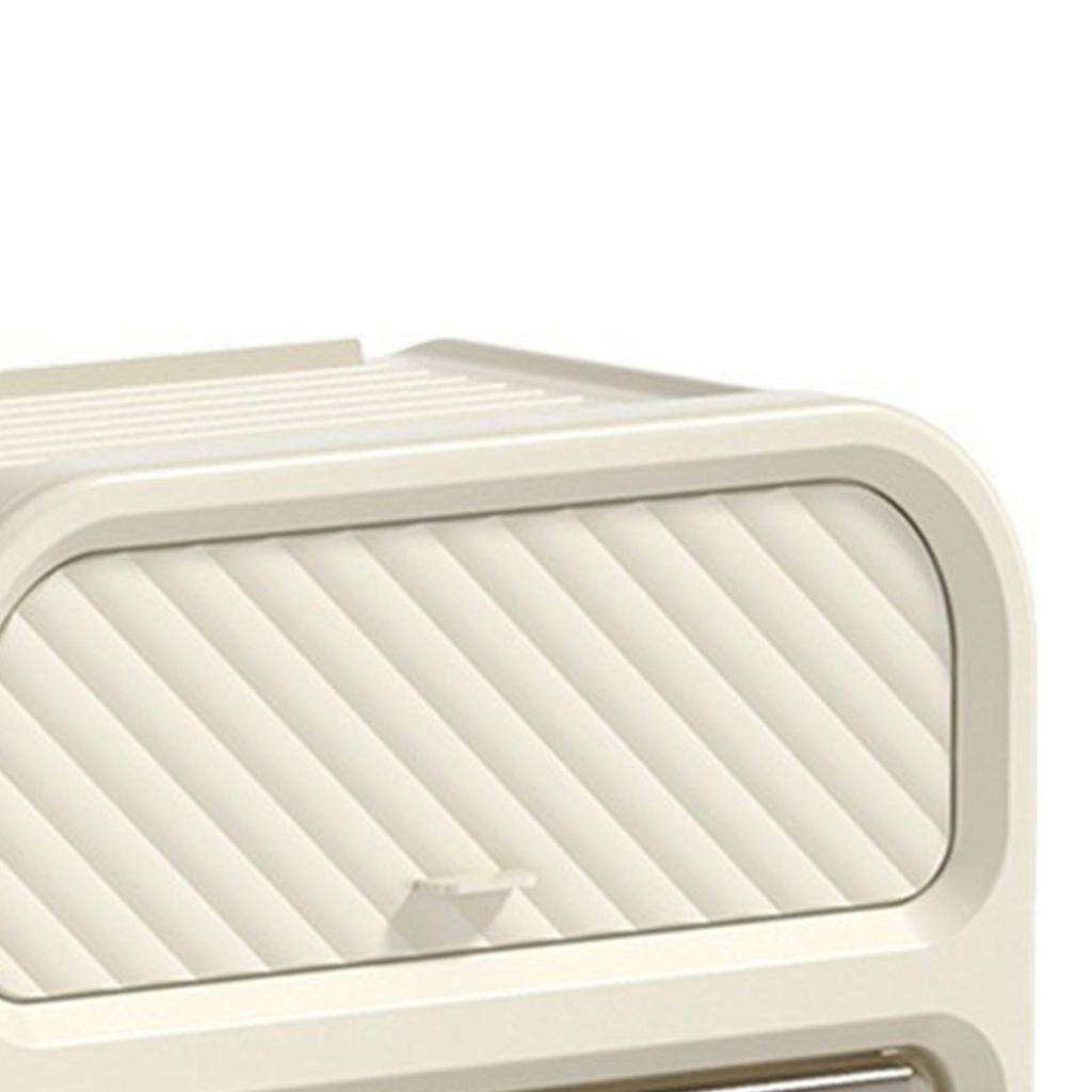 Uchwyt na papier toaletowy bez wiercenia, dwuwarstwowy, do przechowywania, montowany na ścianie uchwyt na papier toaletowy