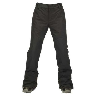 Billabong Adiv Malla Pants