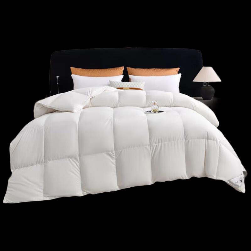 Youmengjiaju Siberian Warmth Quilt