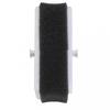 Activated Carbon Filter Toilet Air Purifier Filter Easy Filter Replacement