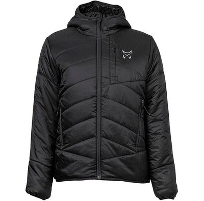 Chaquetas y abrigos – Abrigos
