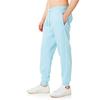 RIPT Essentials Mens Jogging Bottoms