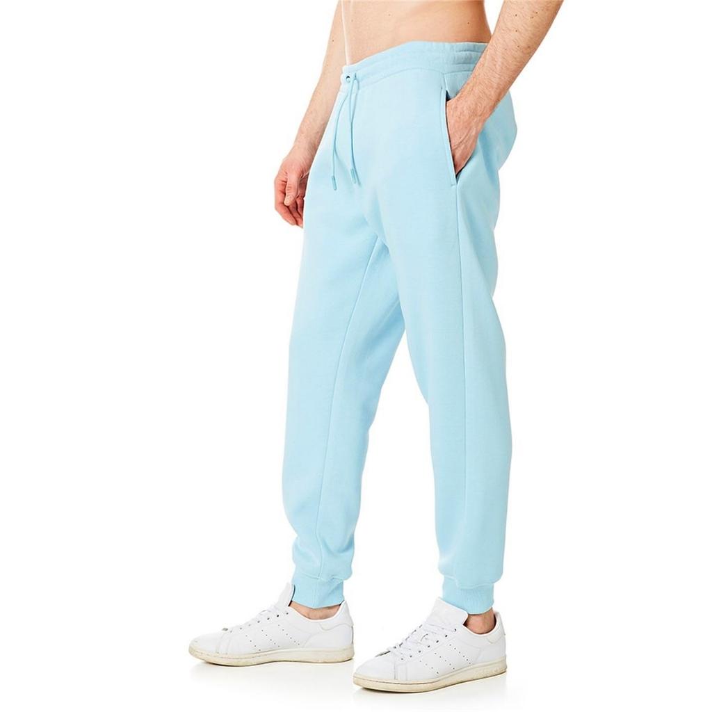 RIPT Essentials Mens Jogging Bottoms
