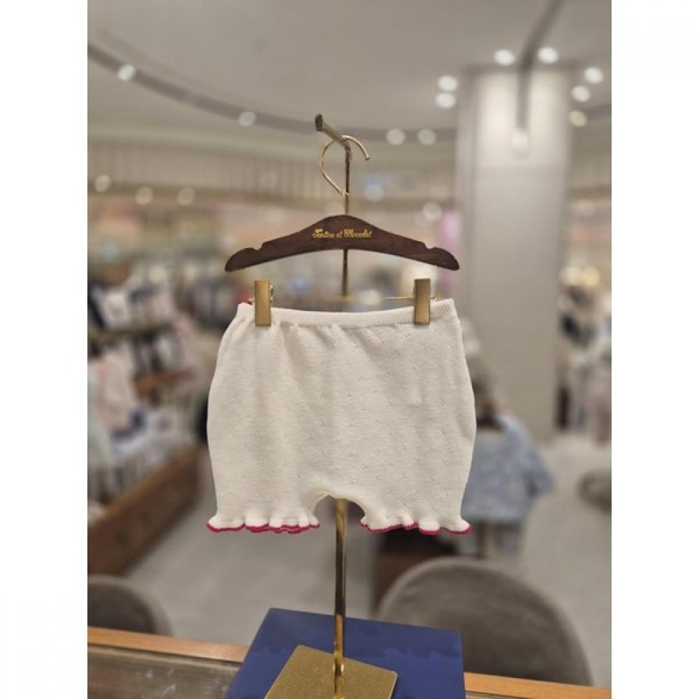 Show Chocola Rion Knit Set  Ttpmxt203t 