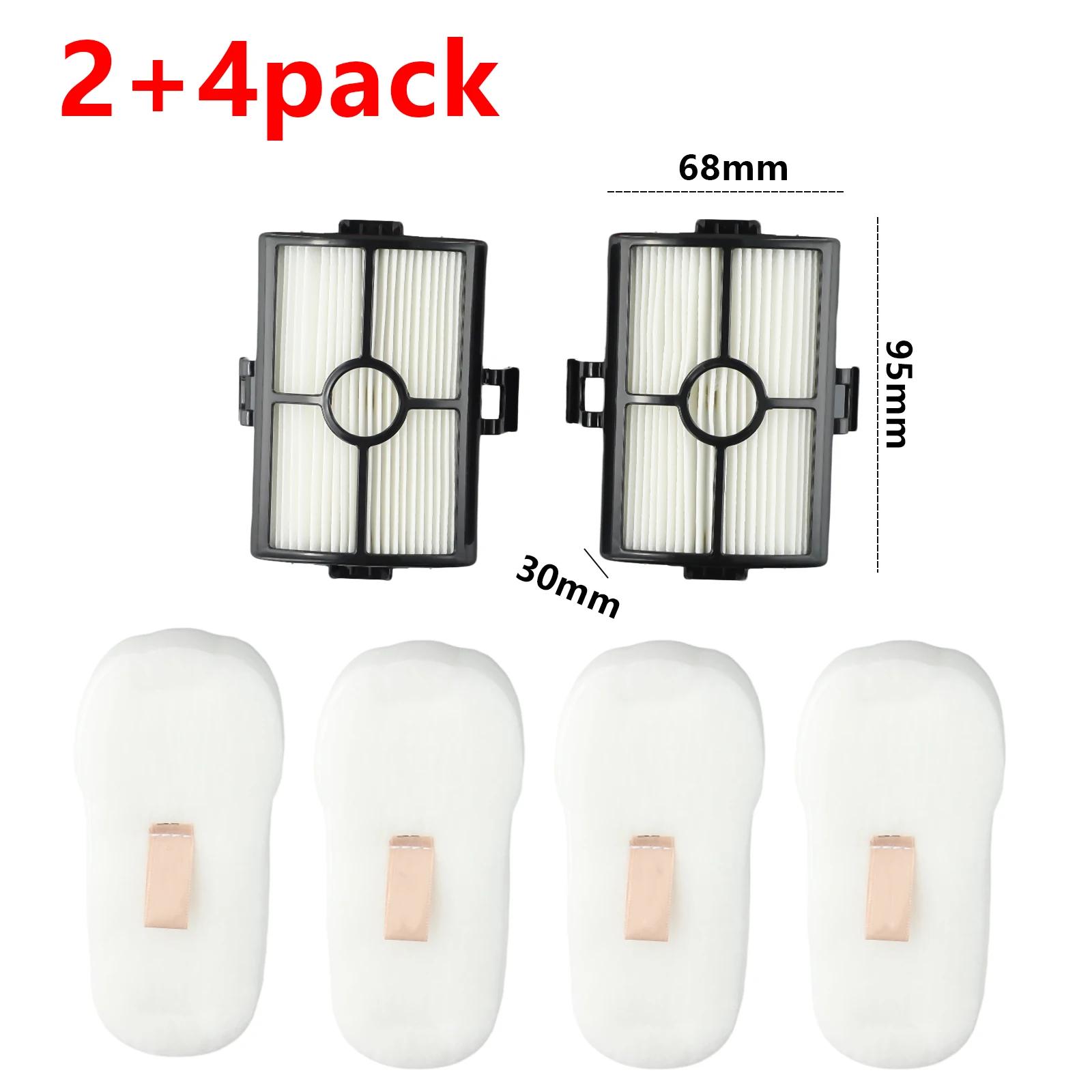 

Foam Filter Roller Brush Replacement Set Solid Spare Parts Clean Tools Kits Vacuum Practical For Shark HZ2002 HZ500 China Mainland