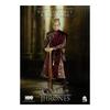 threezero Game of Thrones: Joffrey Baratheon 1:6 Scale Collectible Figure, Multicolor