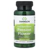 Full Spectrum® Passion Flower, 500 Mg, 60 Capsules