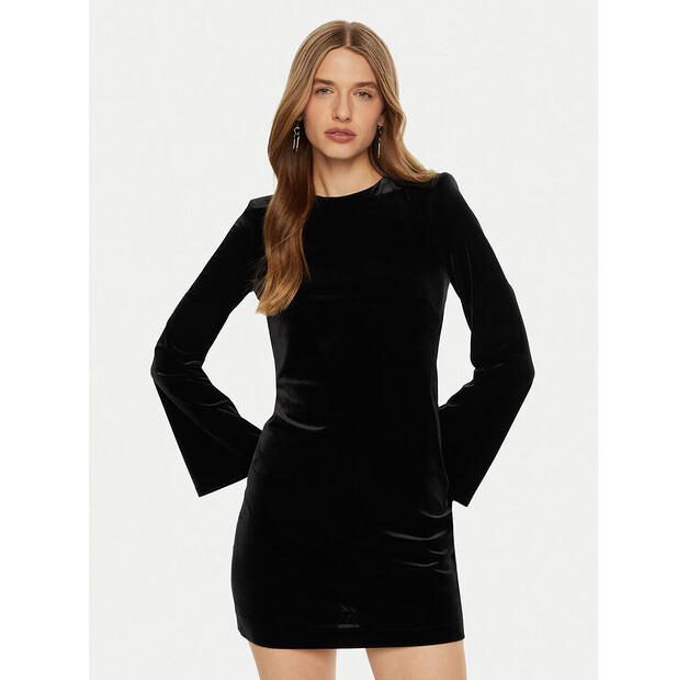 Коктейльное платье Undress Code It Was Love EU XS