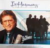 LP Record LEE TOWERS JODYS SINGERS  In Harmony 209345 Ariola 1988 Benelux Rock Used
