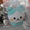Bonecas e peluches – Peluches - caráteres de filmes e desenhos animados