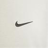 Nike Crew Casual Round Neck Pullover Sweatshirt Men tops IR0104072