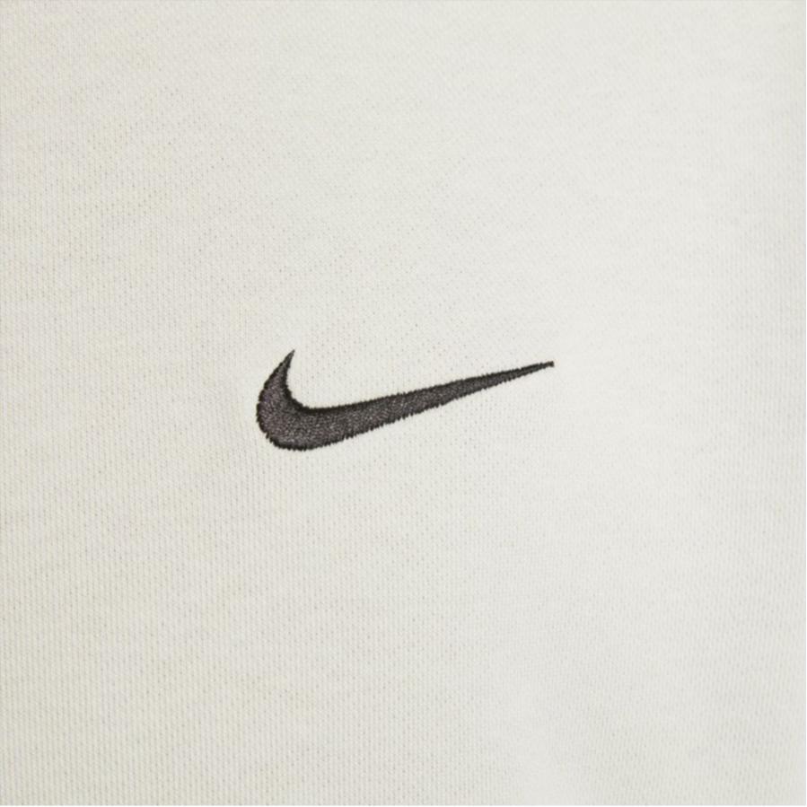 Nike Crew Casual Round Neck Pullover Sweatshirt Men tops IR0104072
