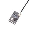 JHEMCU RX24T 2.4G Long Range Drone Receiver