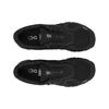 ON Cloud 6 Triple Black Baskets Homme 3MF10071043