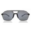 Briller og accessories – Solbriller