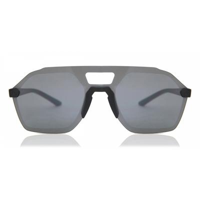 ALPINA Beam I A8697331 unIsex Sunglasses