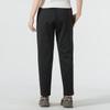 Under Armour Unisex Pants