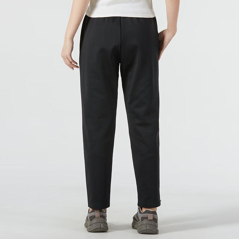 Under Armour Unisex Pants