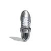 Adidas Atmos X Adidas Forum Low 'Silver Metallic' Sneakers GV9224