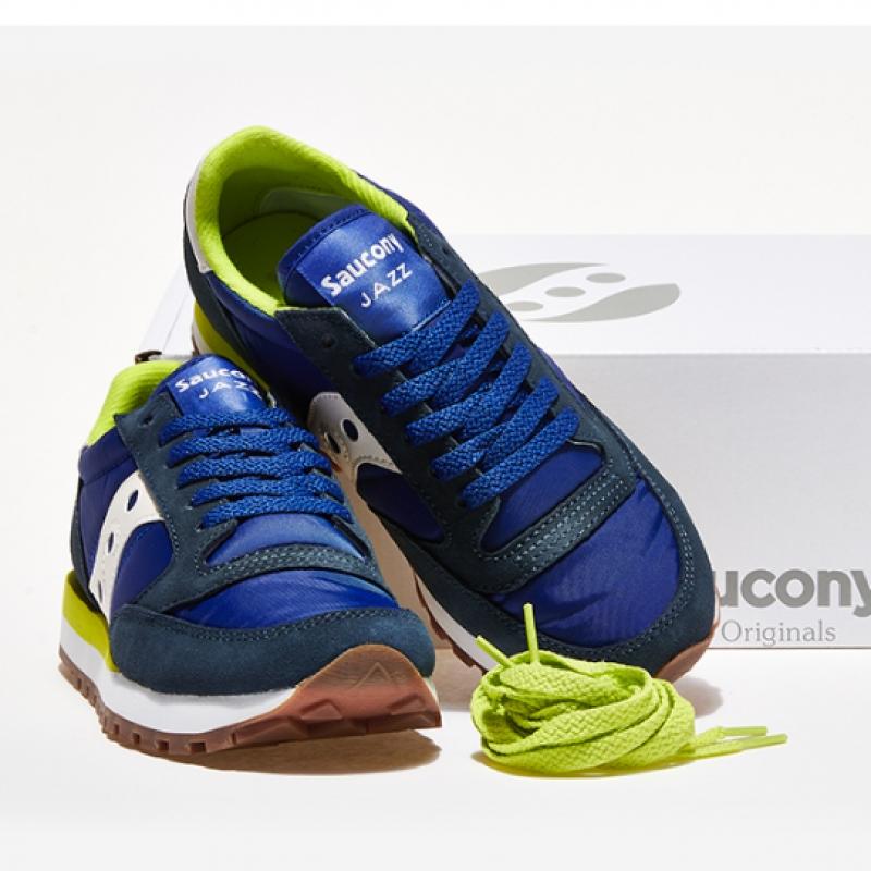 Galleria Surcony Jazz Original S2044 648 0091439