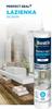 Bostik Perfect Seal Bathroom Sanitary Silicone